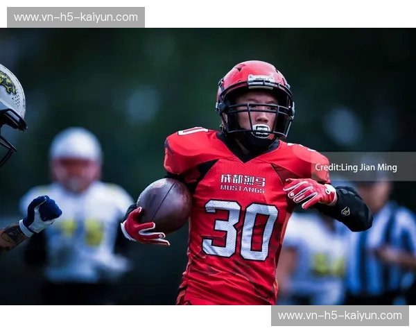 城市新地标：橄榄球体育馆的激情与未来