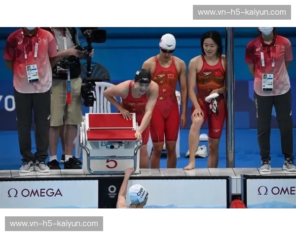 大运会2019直播——高清回放，全程不容错过