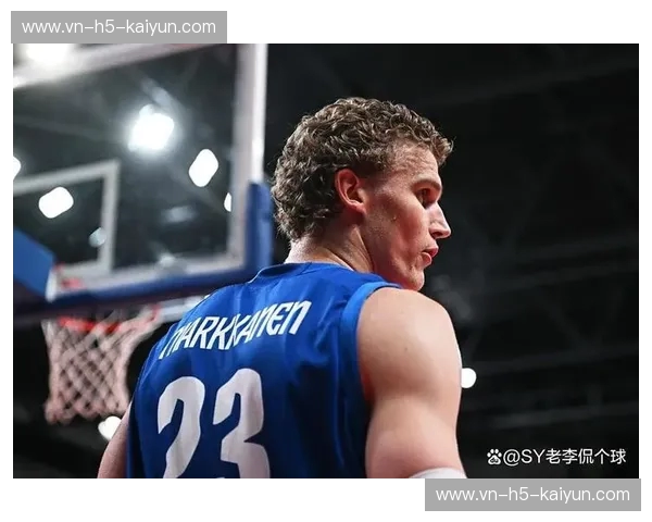 FIBA世界杯新闻：激情再燃，全球篮坛的每一刻都在发生