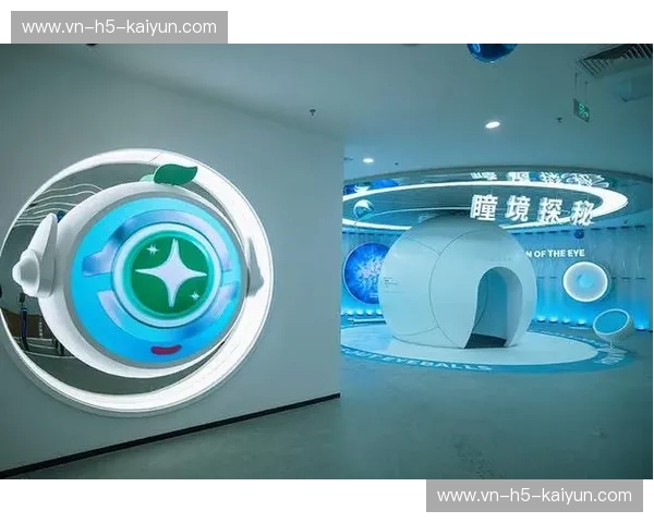 偏见与真相:当杭州的“数字滤镜”撞上广州的“生猛烟火” 偏见与真相:当杭州的“数字滤镜”撞上广州的“生猛烟火”