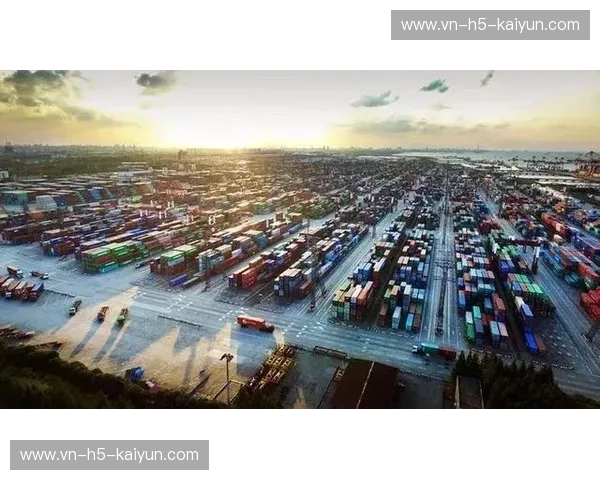 鸣门激浪碰撞甲府劲风：德岛漩涡vs甲府风林，一场关乎信仰与生存的绿茵博弈