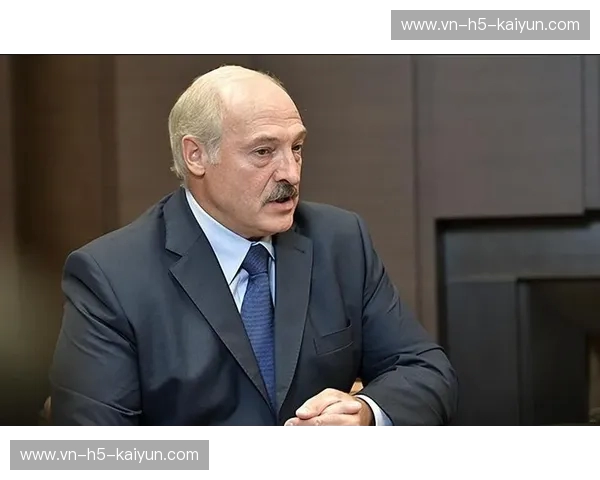 龙与熊的全球博弈：在变局中心，看懂中国与俄罗斯的“力量美学”