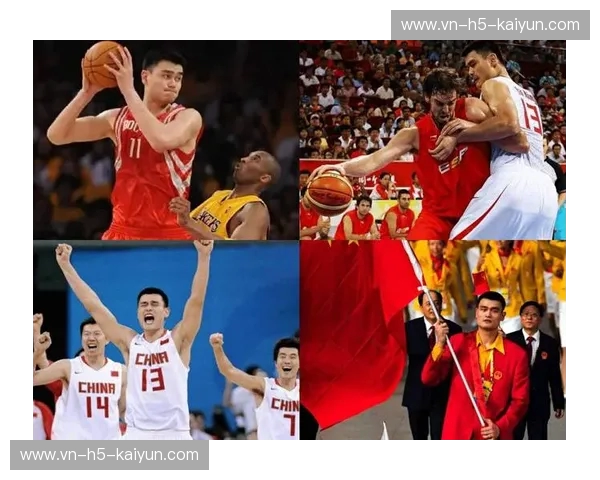 乔希里vs.马库斯:一场史诗级的较量,定义新时代的篮球传奇 乔希里vs.马库斯:一场史诗级的较量,定义新时代的篮球传奇