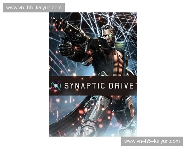 科技巨头的巅峰对决:比斯平与洛克,谁才是真正的未来缔造者? 科技巨头的巅峰对决:比斯平与洛克,谁才是真正的未来缔造者?